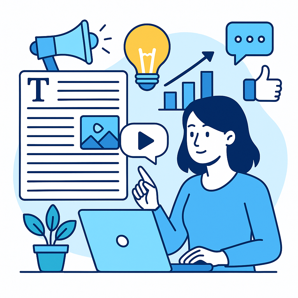 1.35 – Ako využiť obsahový marketing na rast e-shopu
