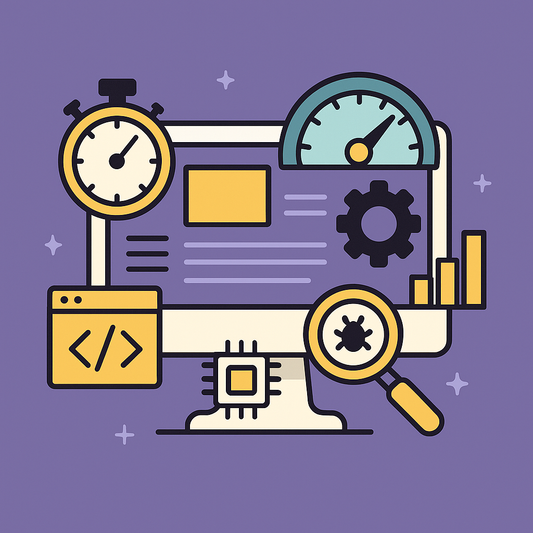 3.10 Pokročilá optimalizácia Core Web Vitals