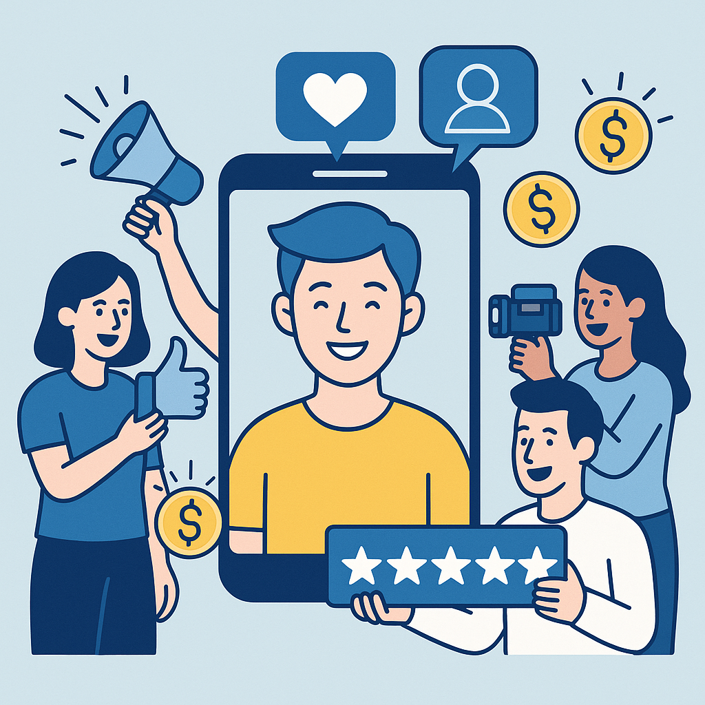 1.38 – Ako využiť e-mail marketing na opakované nákupy