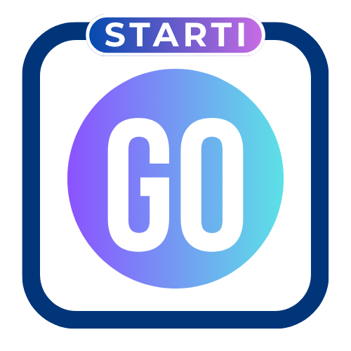 Startigo